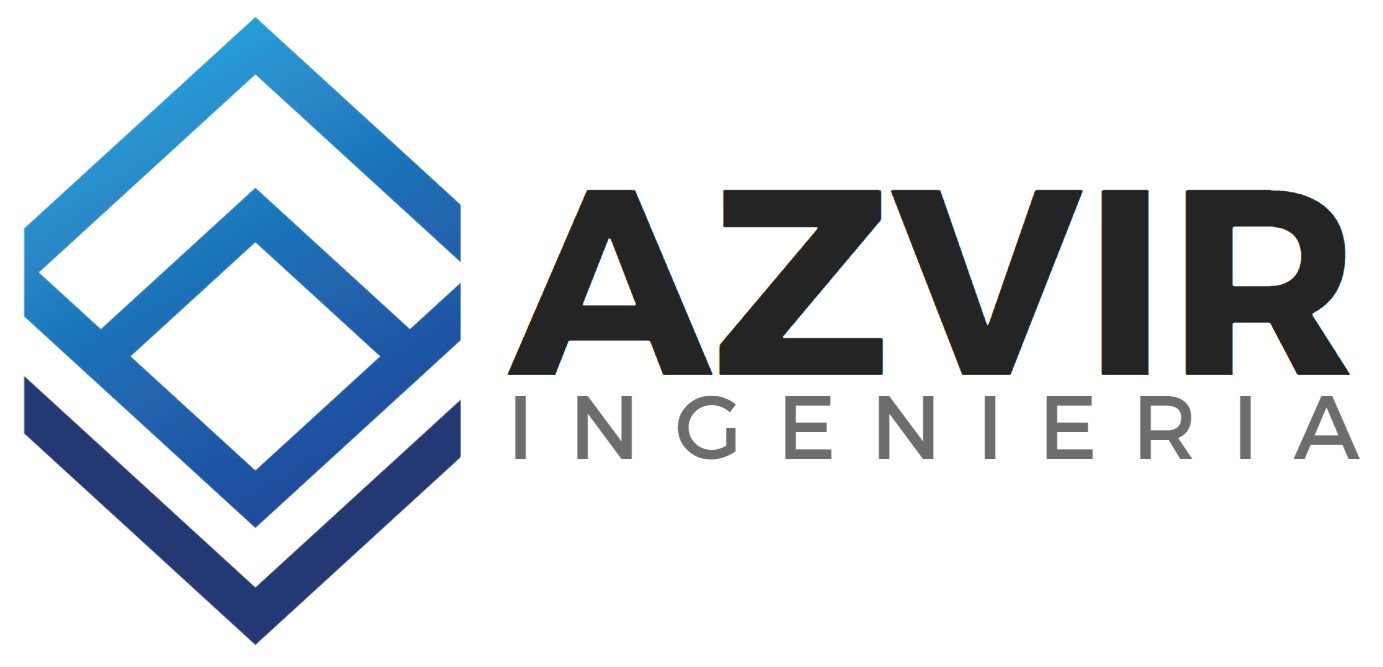 AZVIR Ingeniería y Construcción